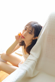 特殊的治疗2李采潭电影剧情解析